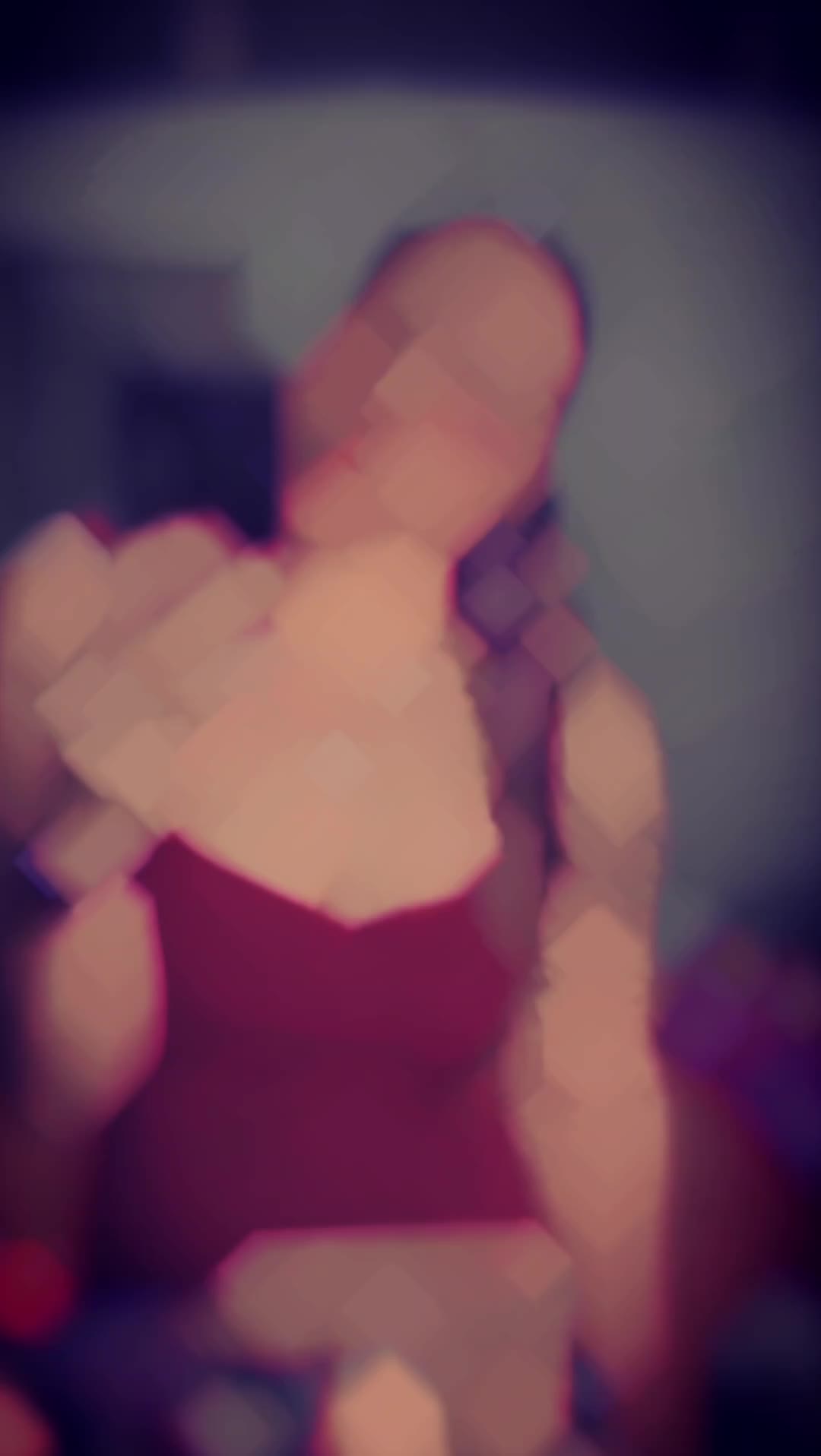 @P1k@Chų Ɓ@ɓ¥