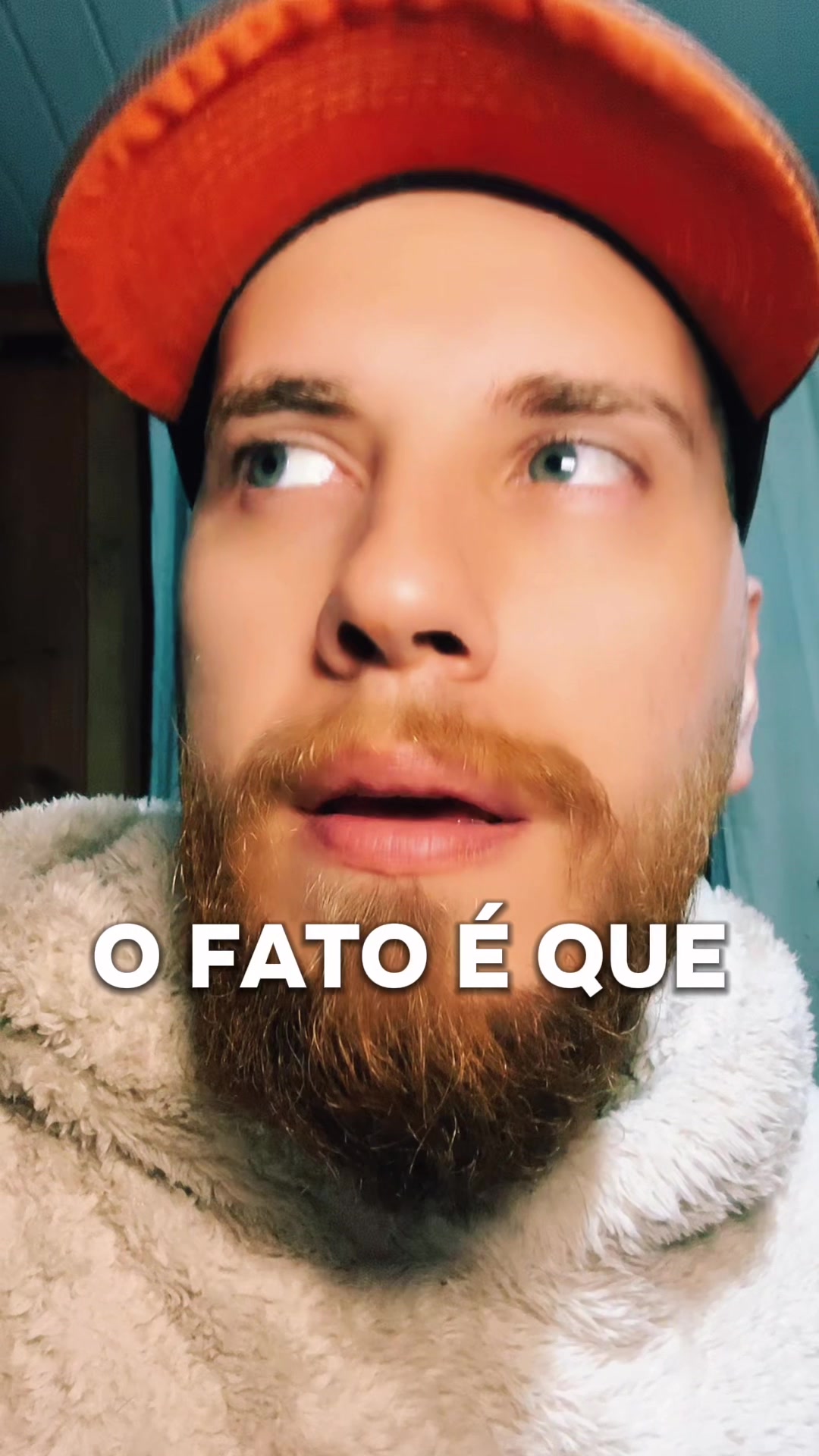 @Marllon Lopes