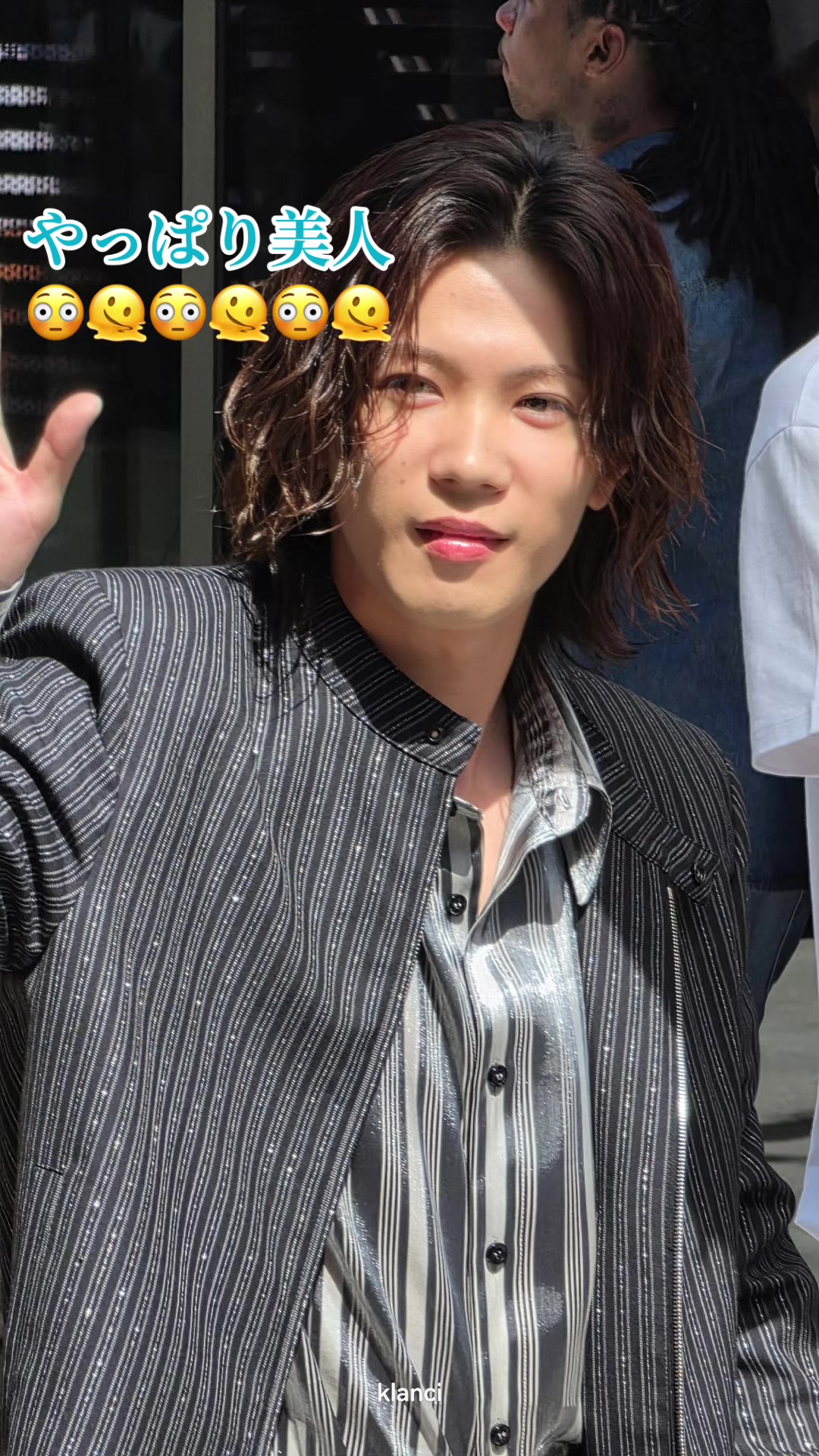 @hinane1828