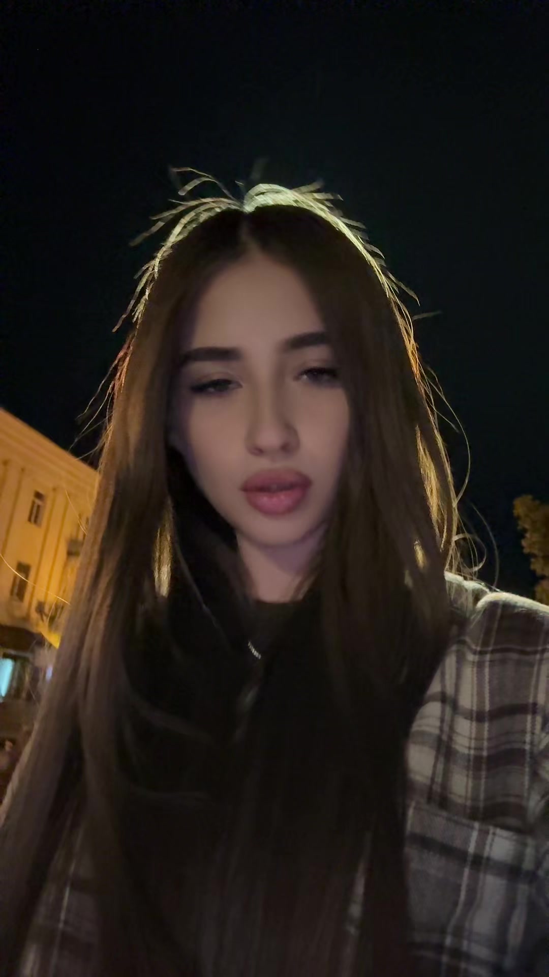 @тгк маджуля уголовник