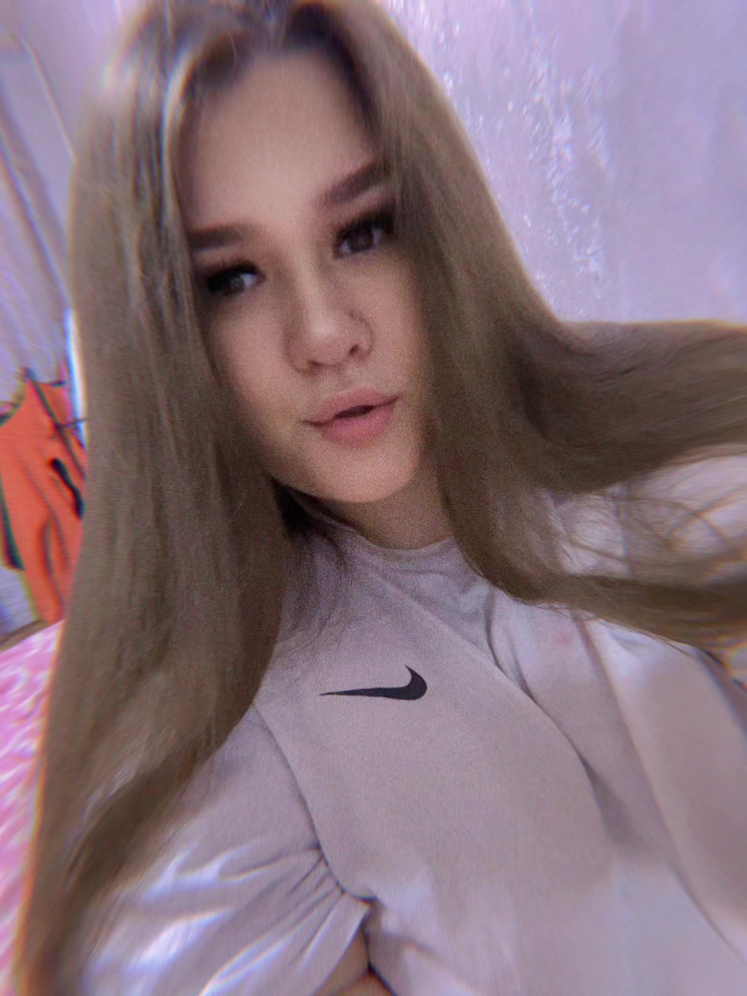 @Angelina Alexandrovna❤️🔥