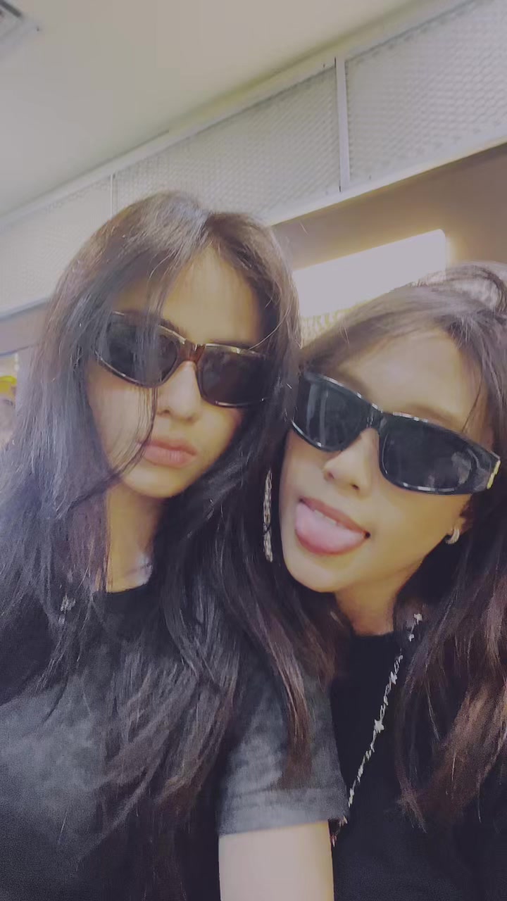 @tacaw🕷️