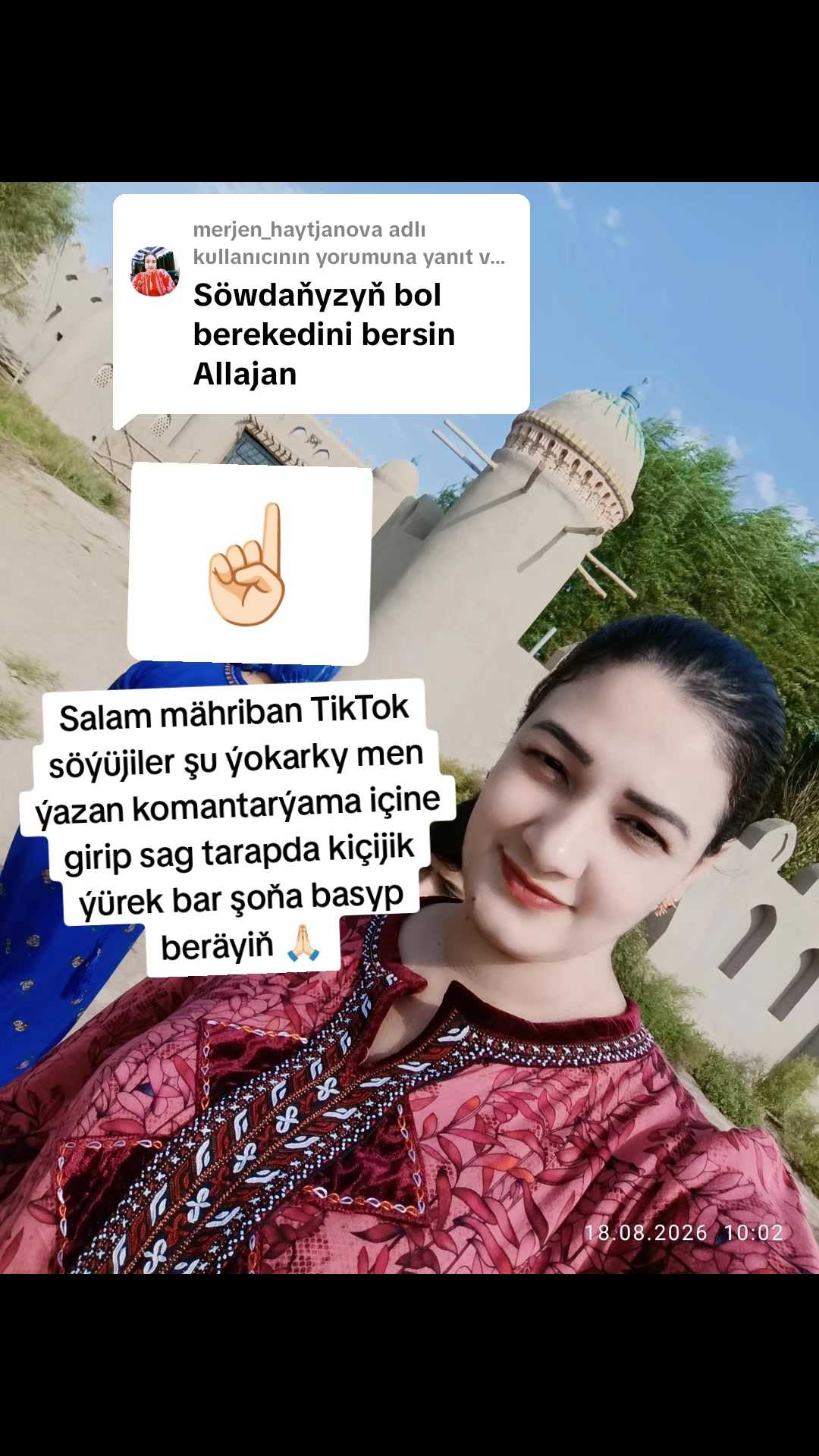 @MERJEN_K&Ouml;NE&Uuml;RGEN&Ccedil;❤️