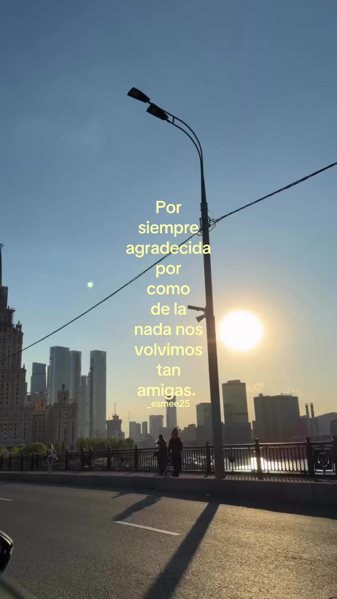 @Esmee𐙚