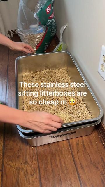 @craftycatfinds