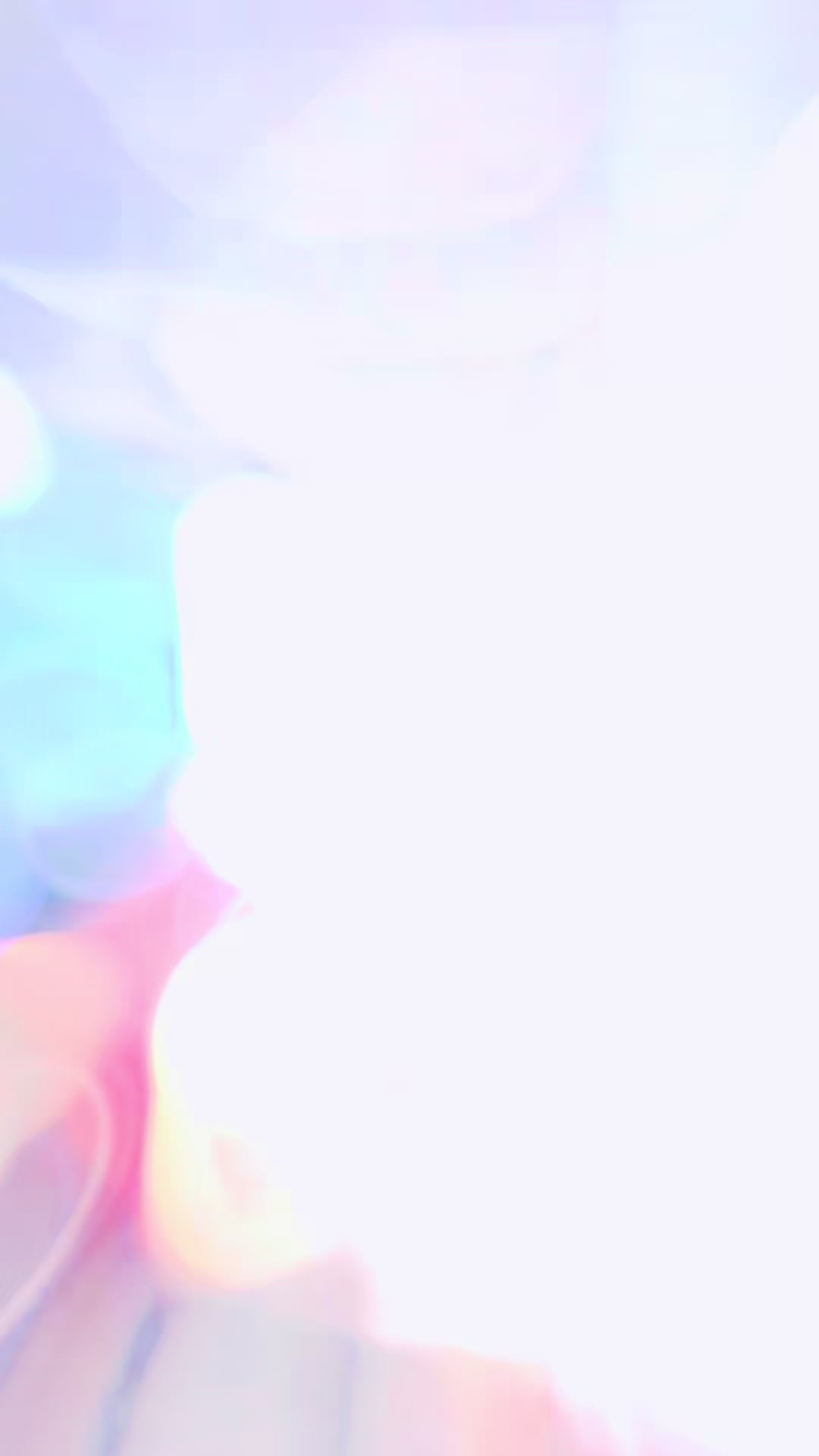 @𝓣𝓐𝓑𝓐𝓗 🔥