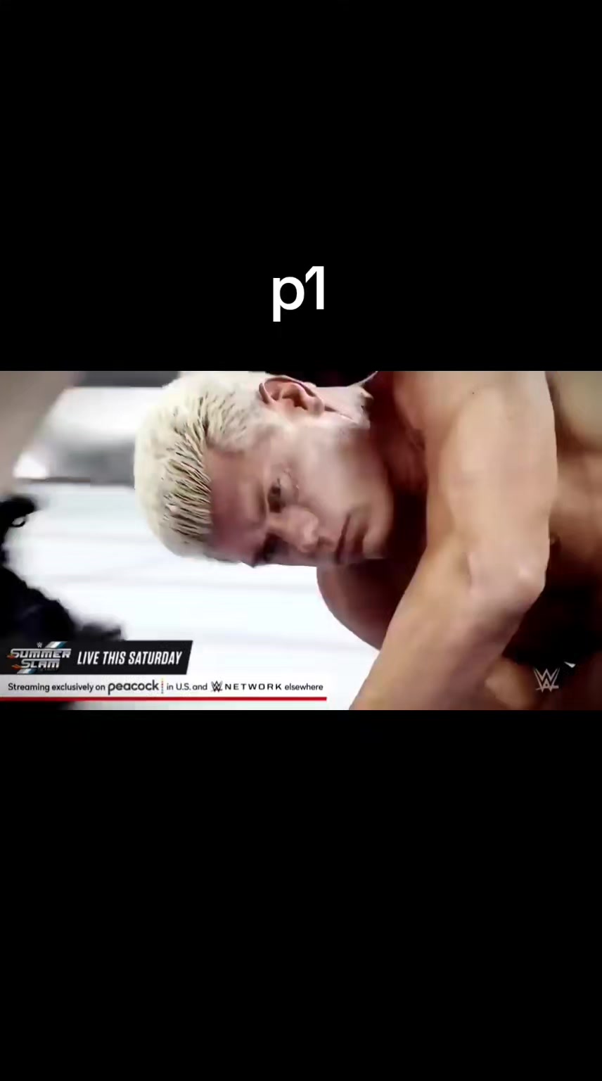 @wwe.story⚔قصص مصارعة