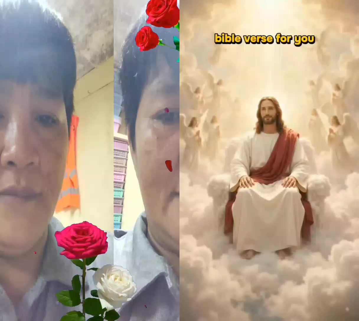 @evelyn
