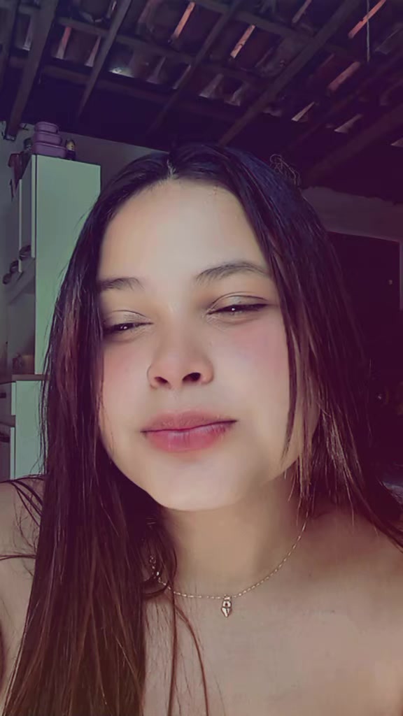 @Maria Daguia