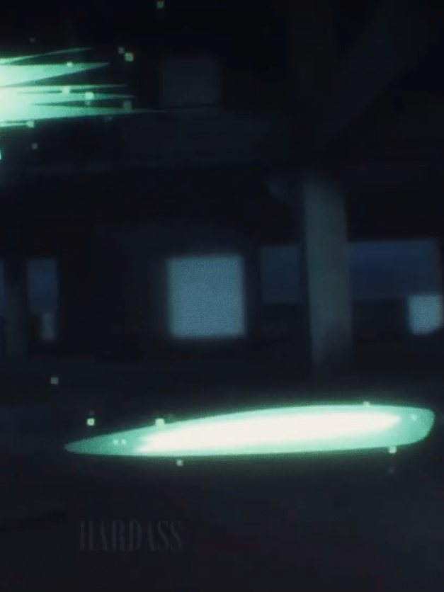 @𝙃𝙖𝙧𝙙𝙖𝙨𝙨