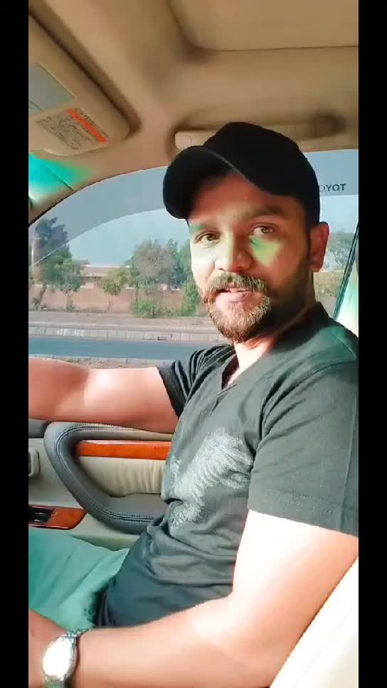 @Muhammad Aamir
