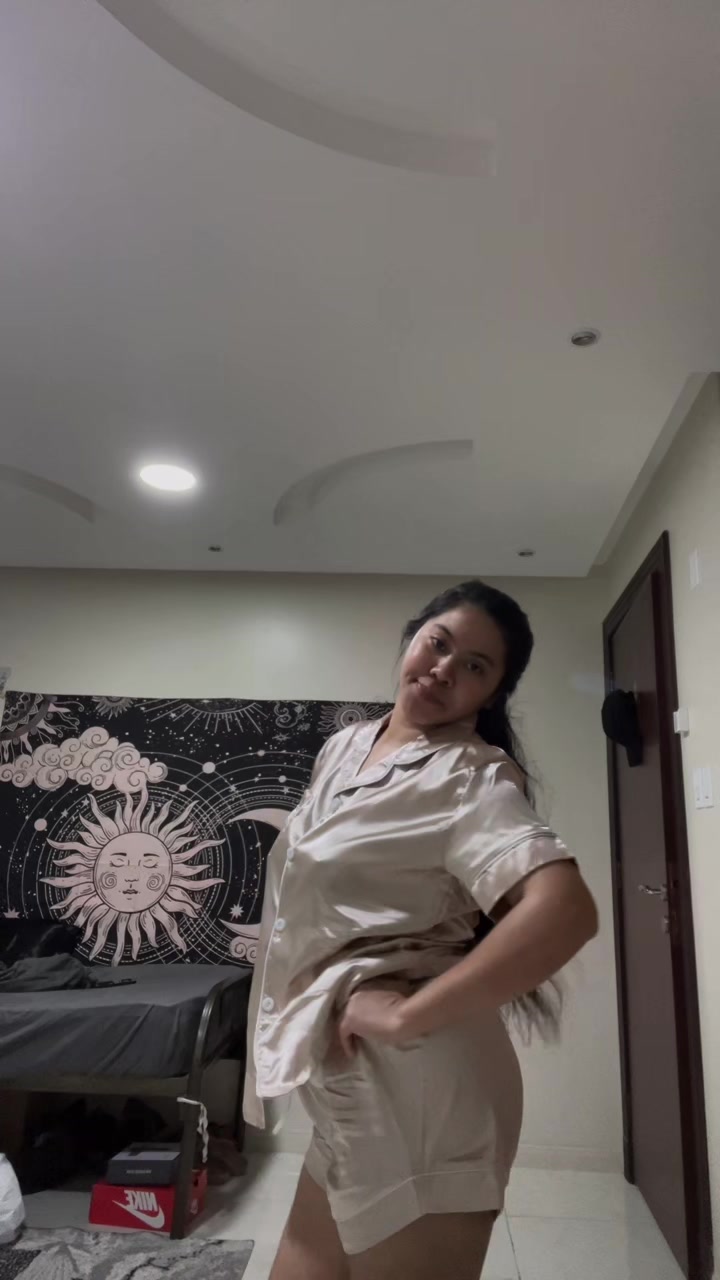 @Apriljay🏳️&zwj;🌈