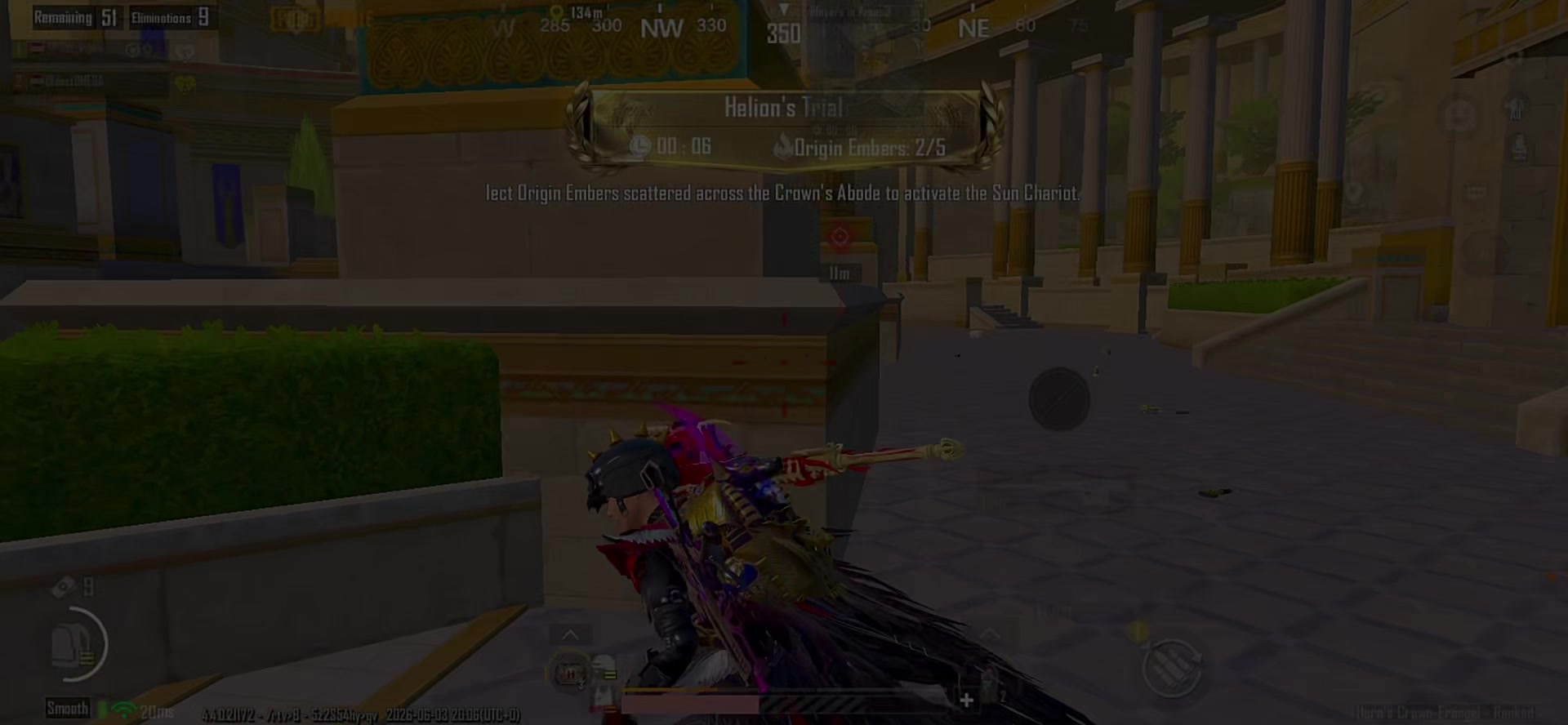 @S3B MAX&sup2;