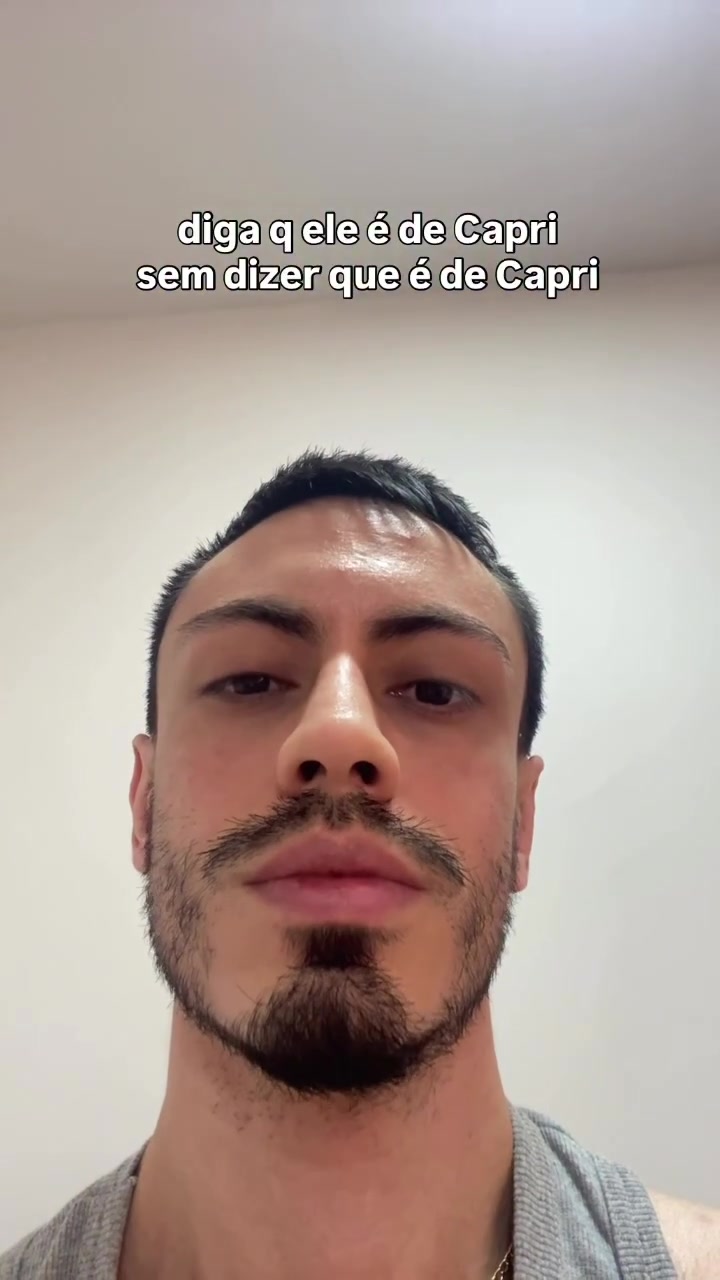 @AUGUSTO CESAR DE ANDRADE