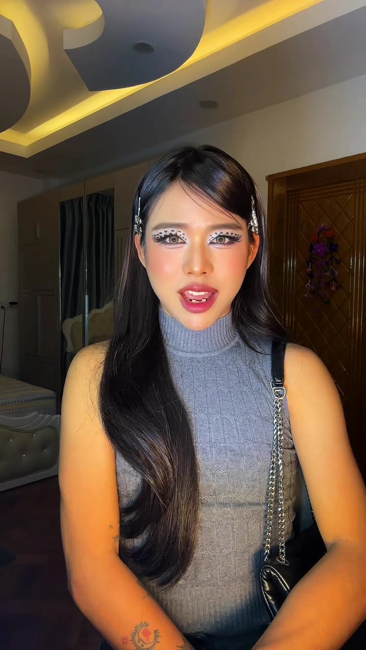 @takhit261