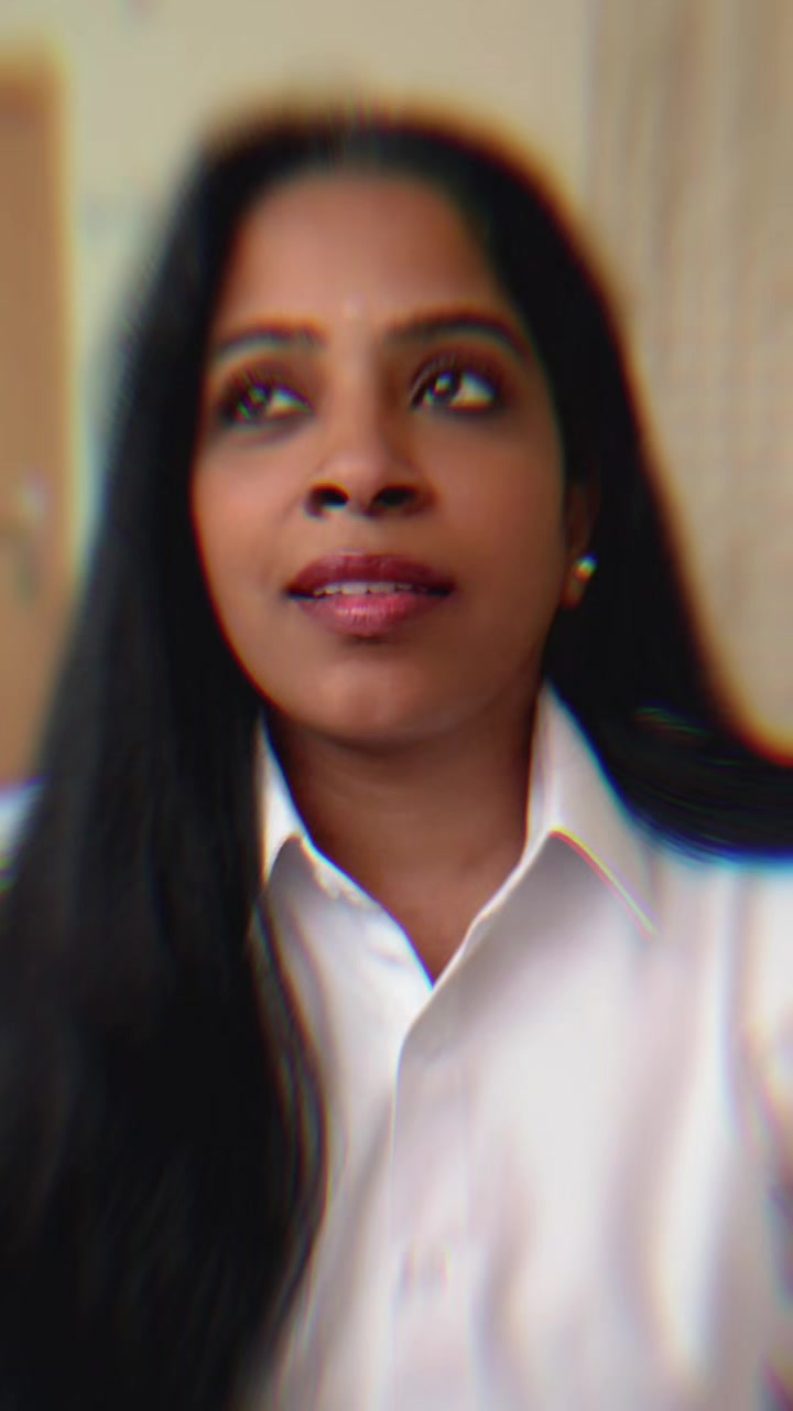 @Malar | Tamil Creator
