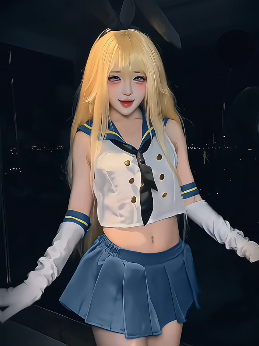 @𝙎𝙚𝙣𝙥𝙖𝙞 梅迪