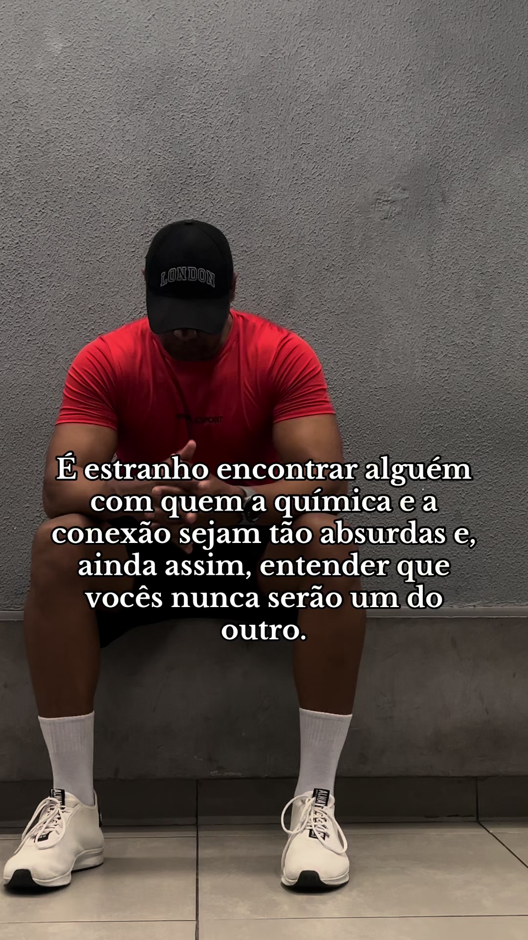 @Jeff mensagem