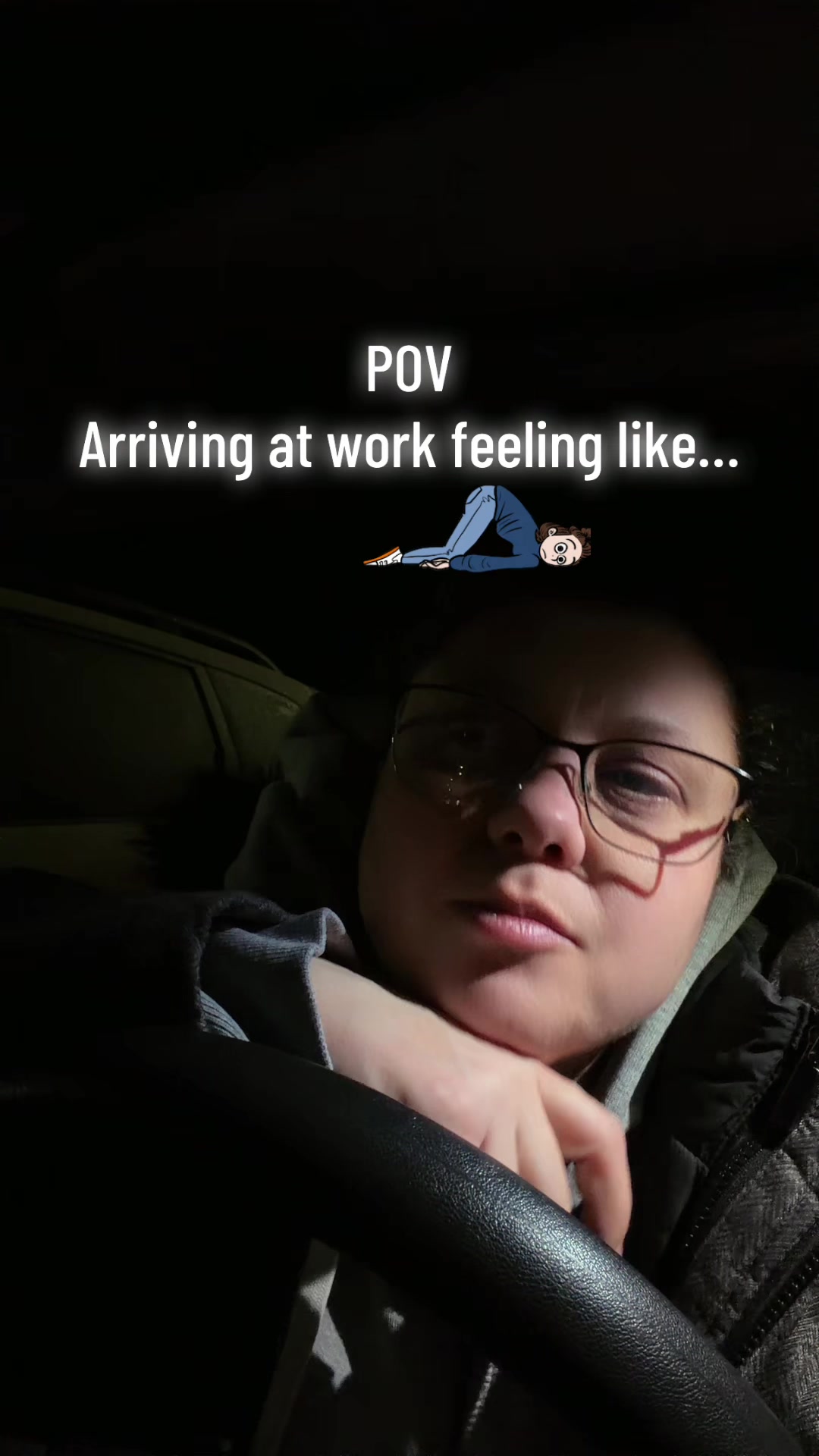 @MissPeachesss070918