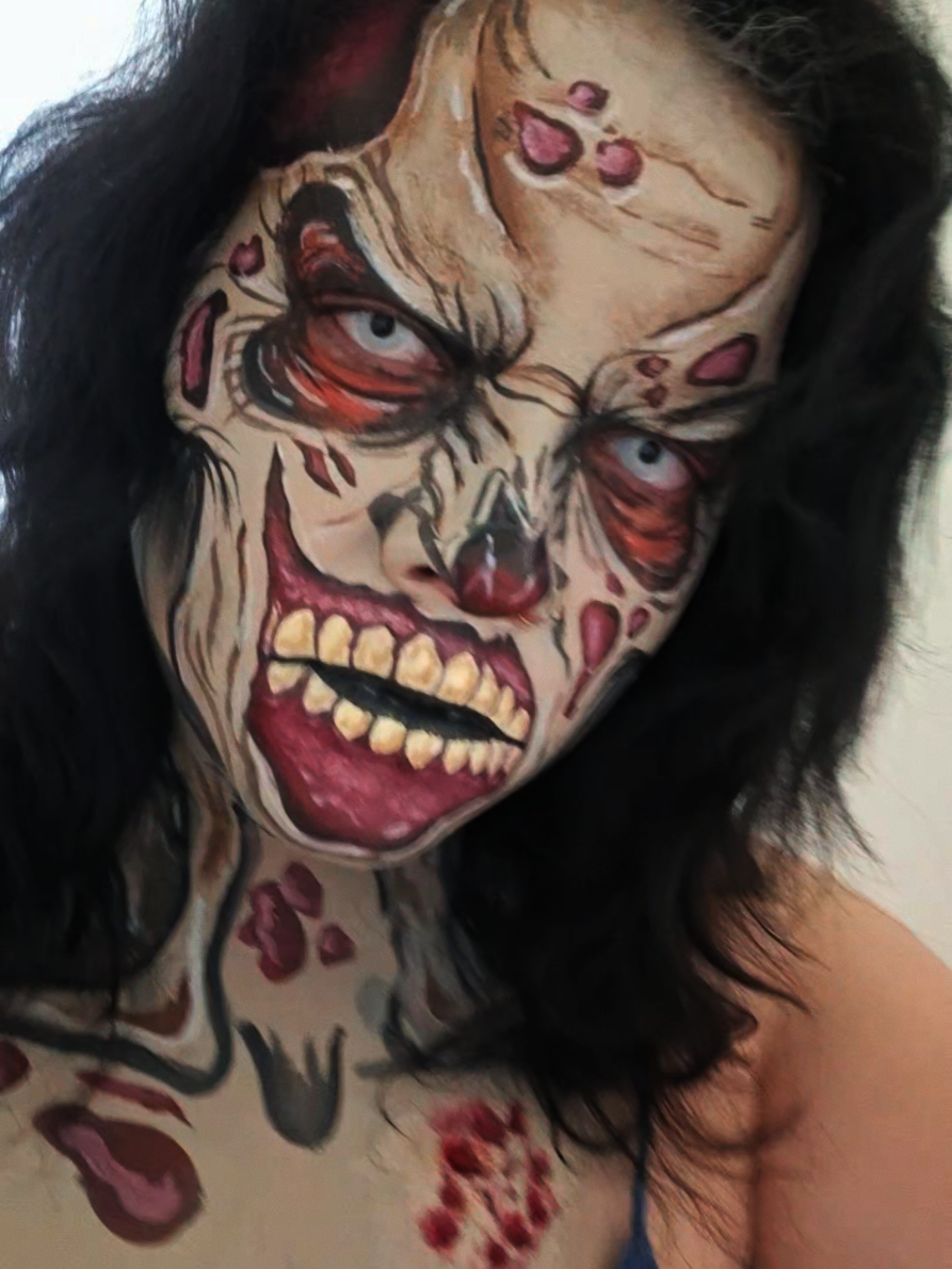 @Sam Nazar&aacute;