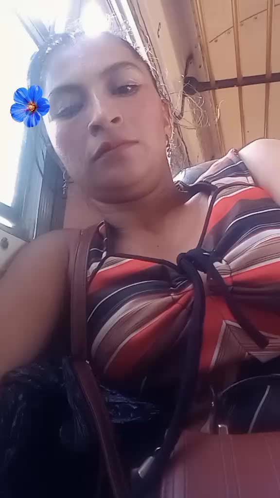 @Angelica