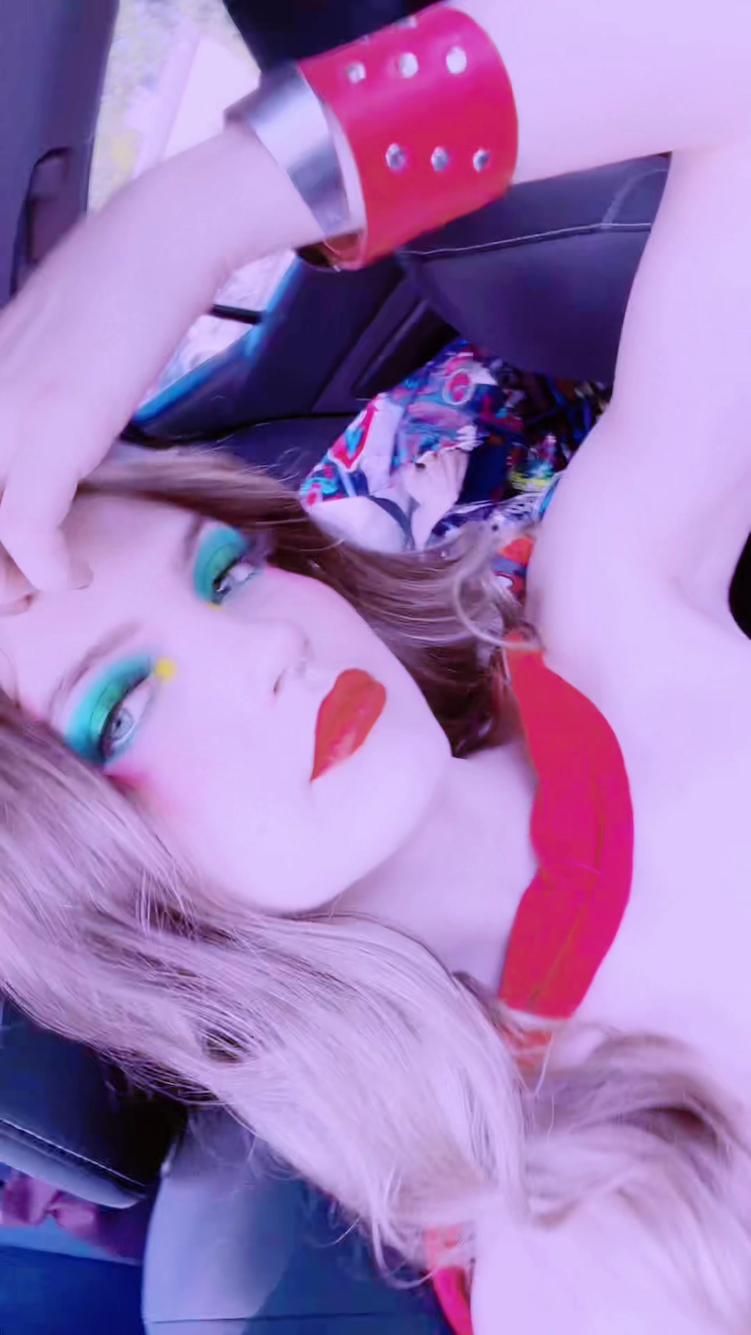 @☆ kol ☆