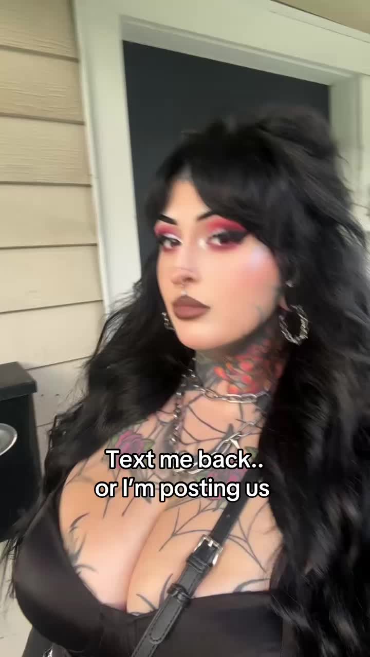 @Alice 🖤🖤🖤🖤