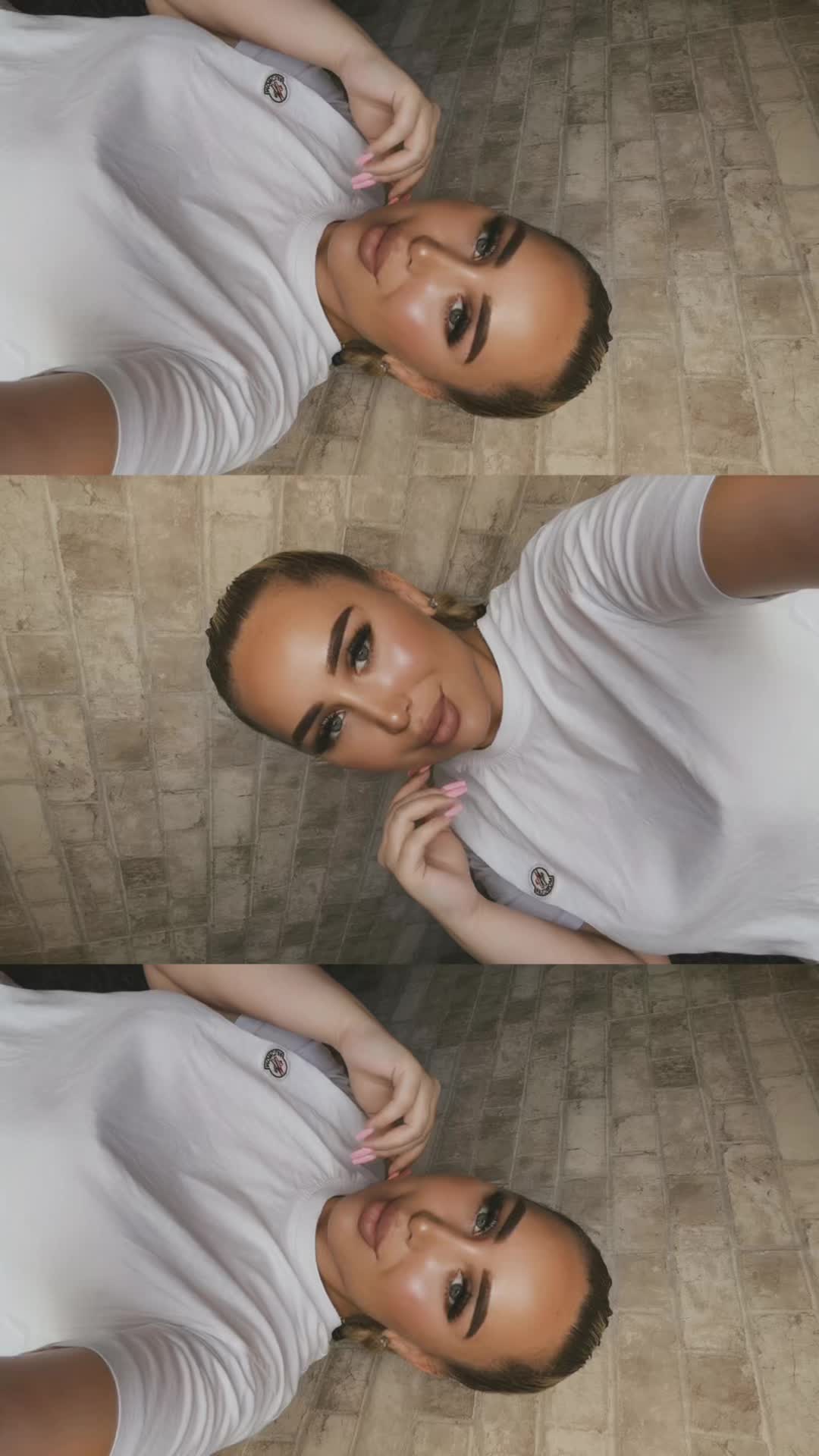 @Iasminamia