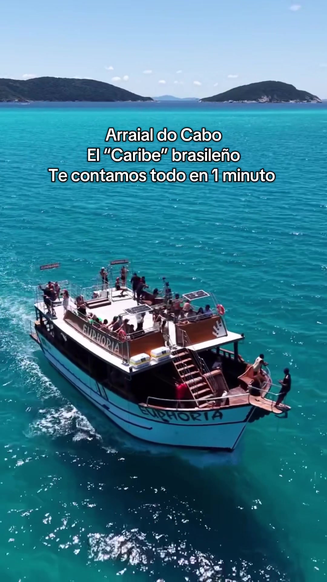 @JuanoTours