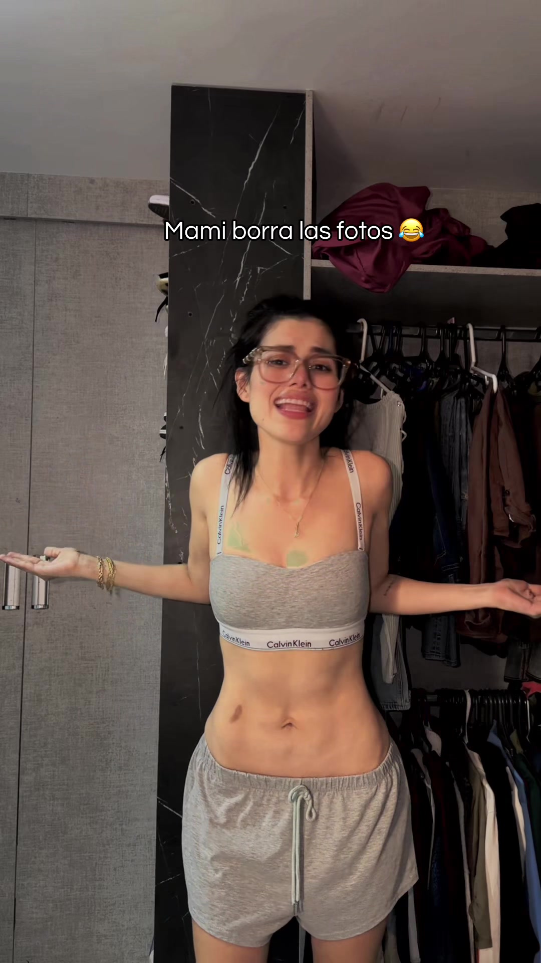 @Dianavesga💜