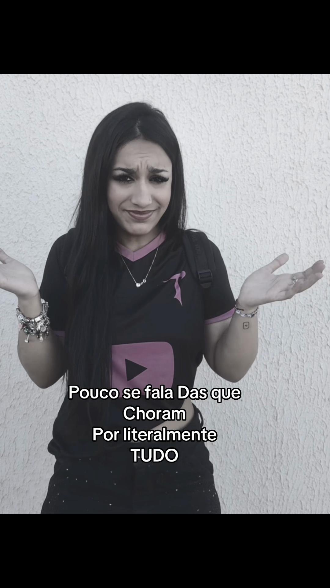 @shiachticasananda