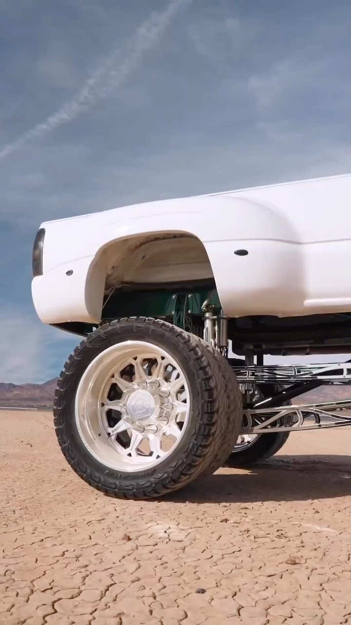 @Predator Tires
