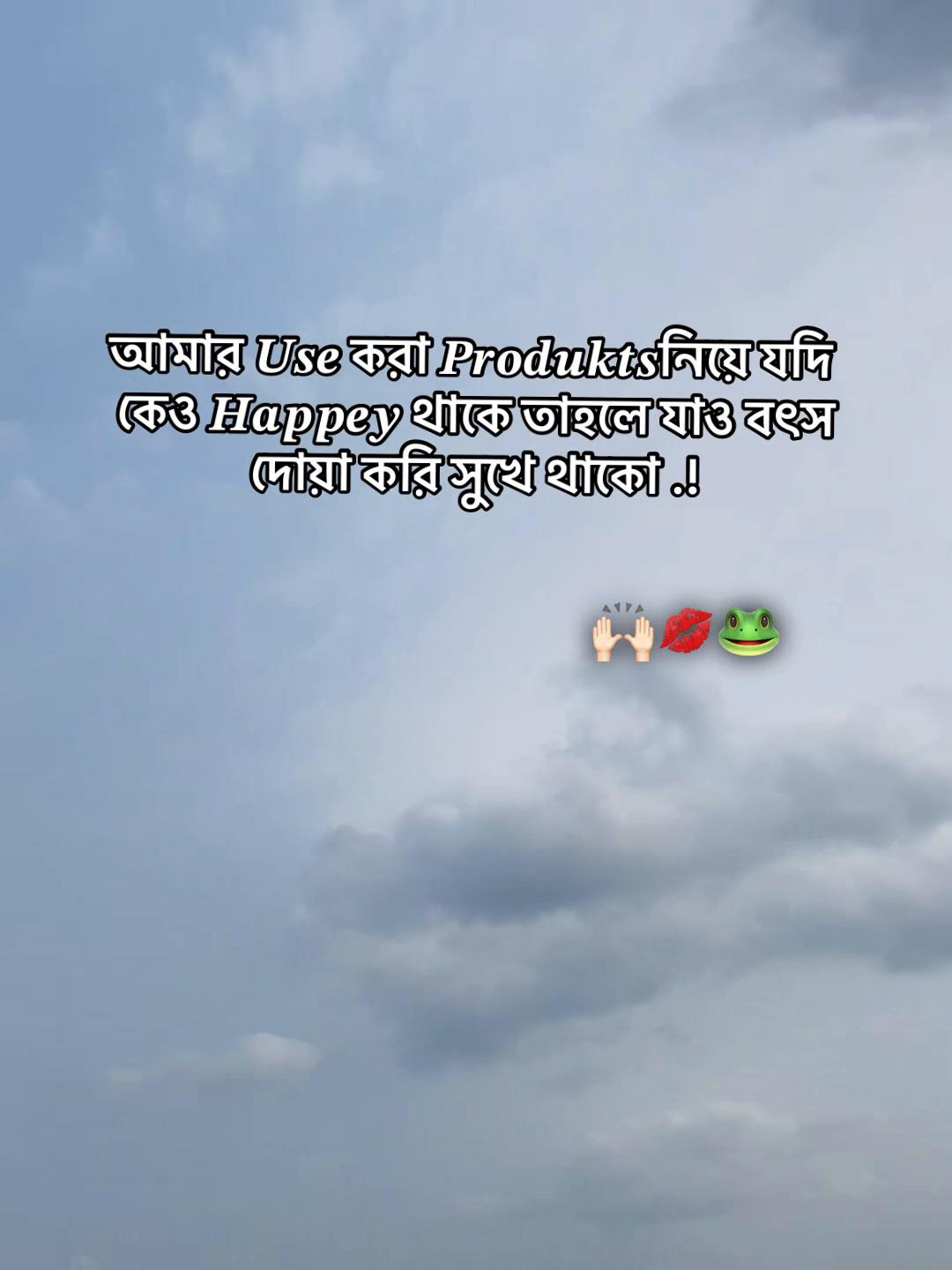 @ʀɪ ғᴜ 
