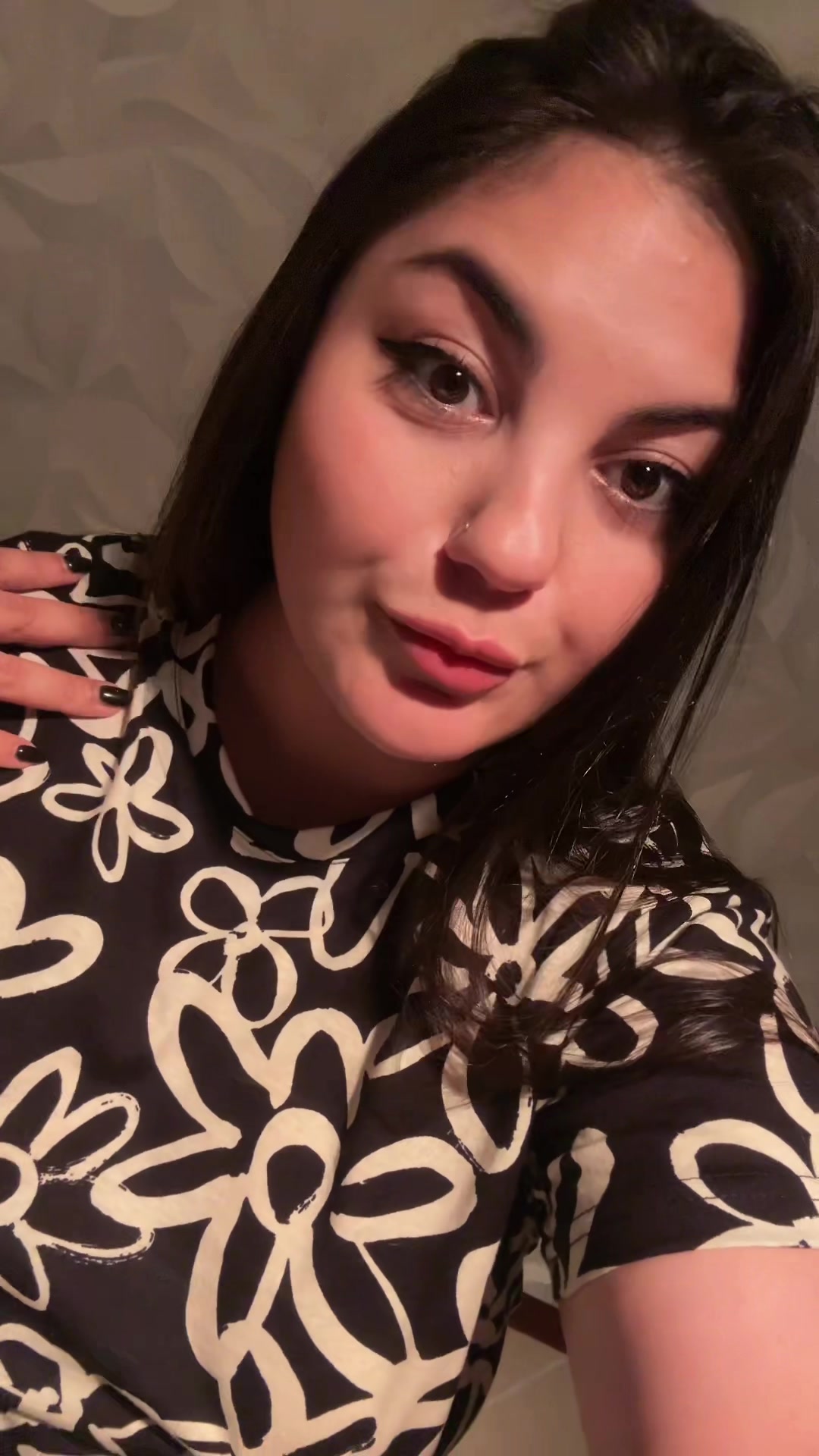 @Kristinka🙈🥰👑