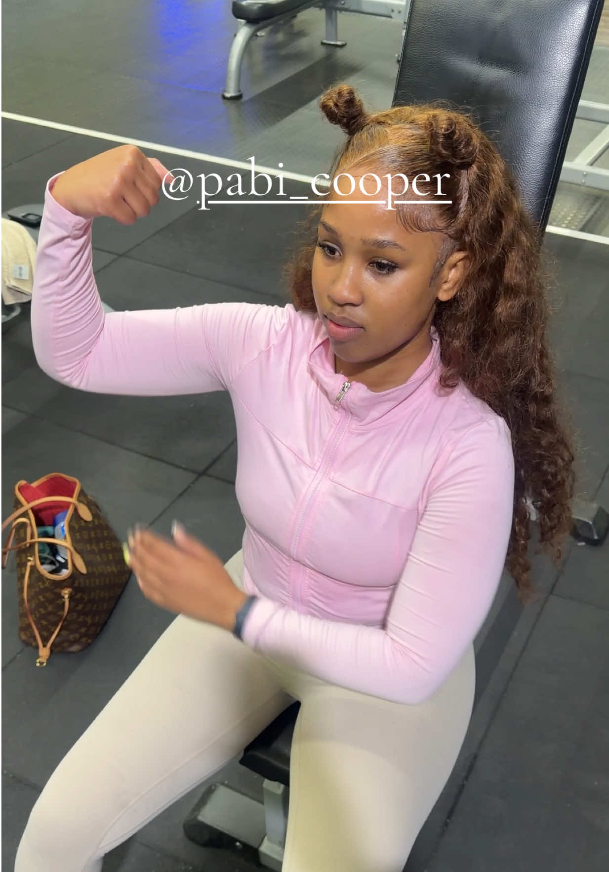 @xlethu