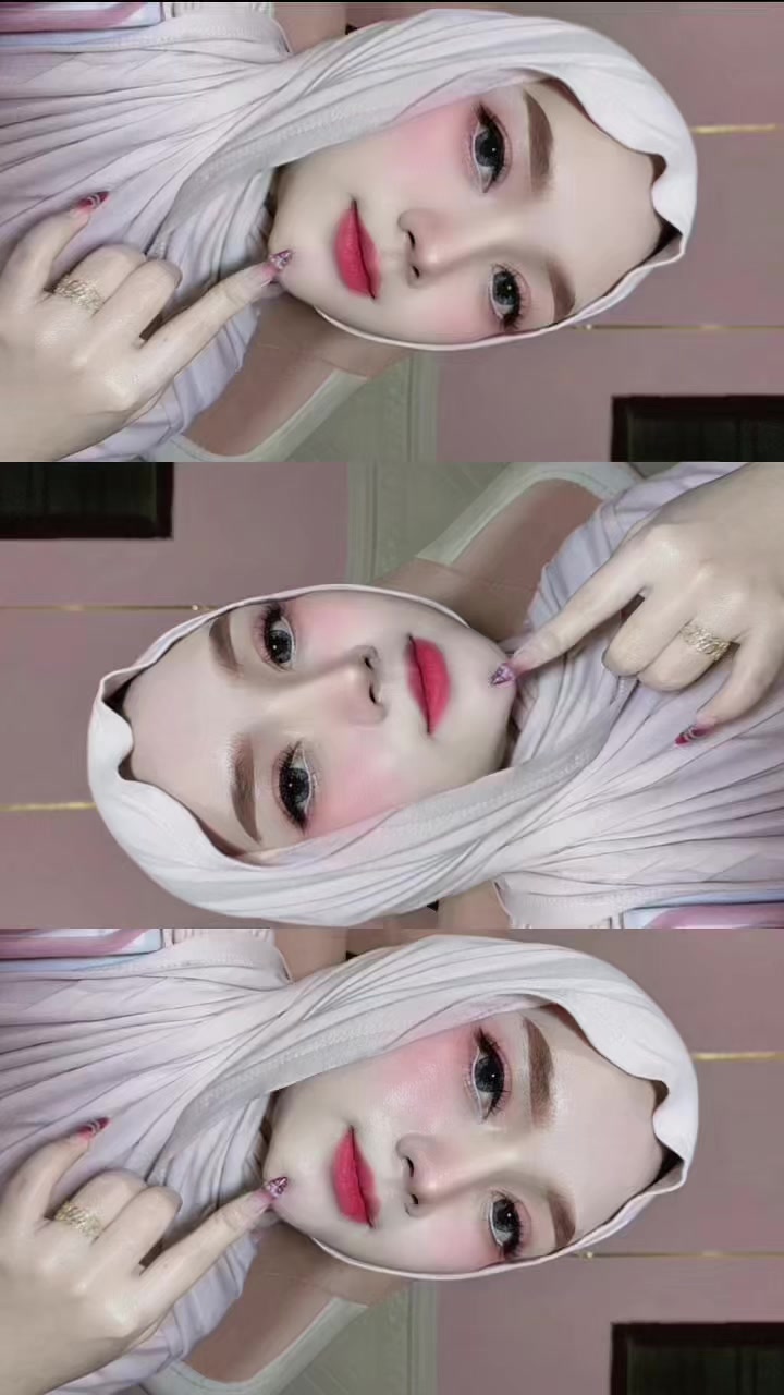 @mutiaaa✨