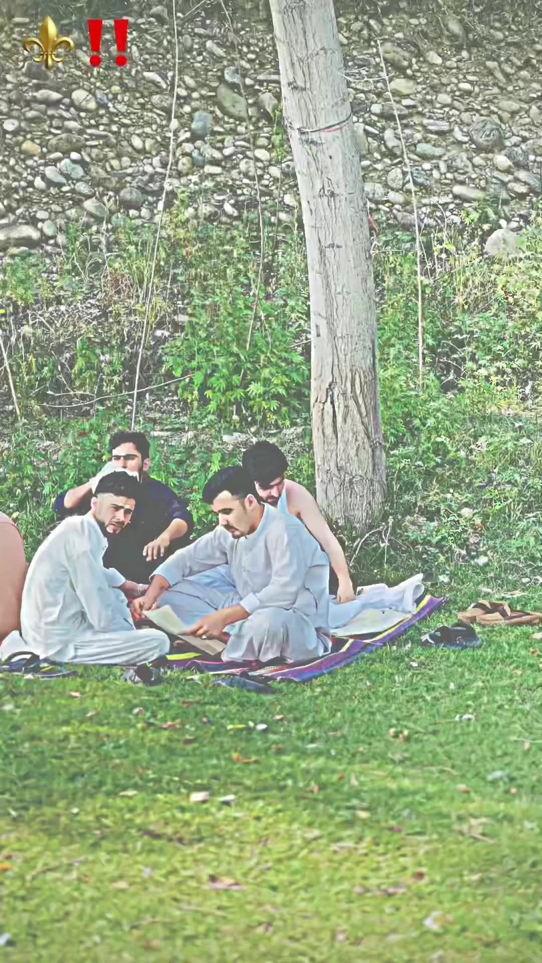 @👑اتل ولی خان 👑 &hearts;︎𝐀𝐖𝐊&hearts;︎