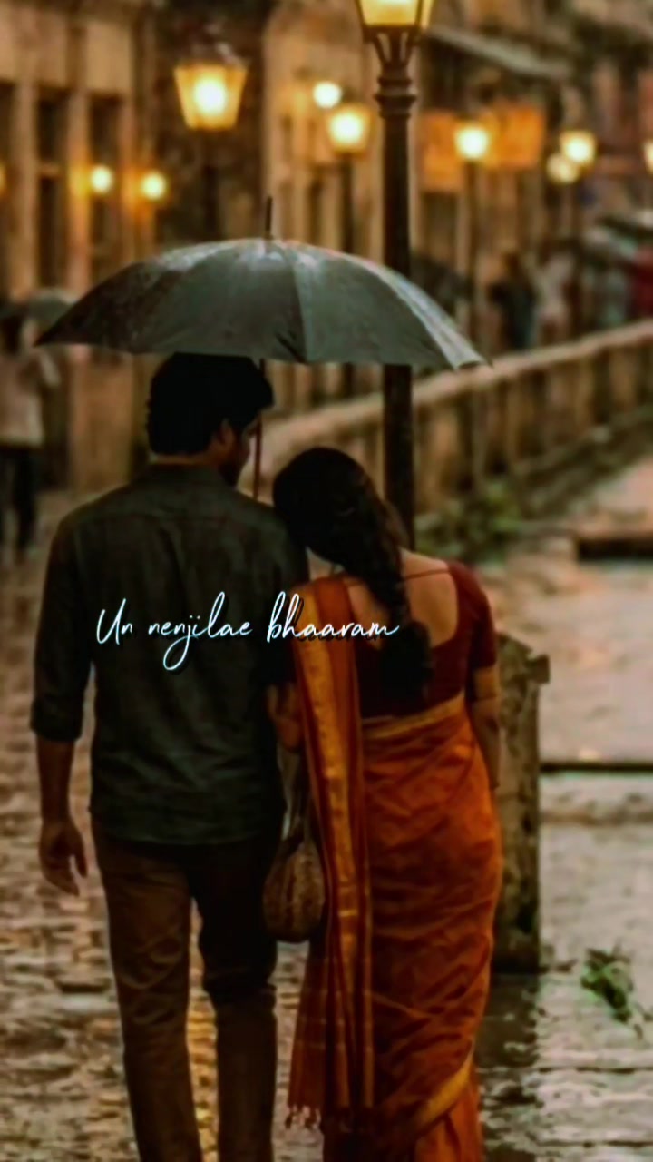 @Ranyaa Sharan