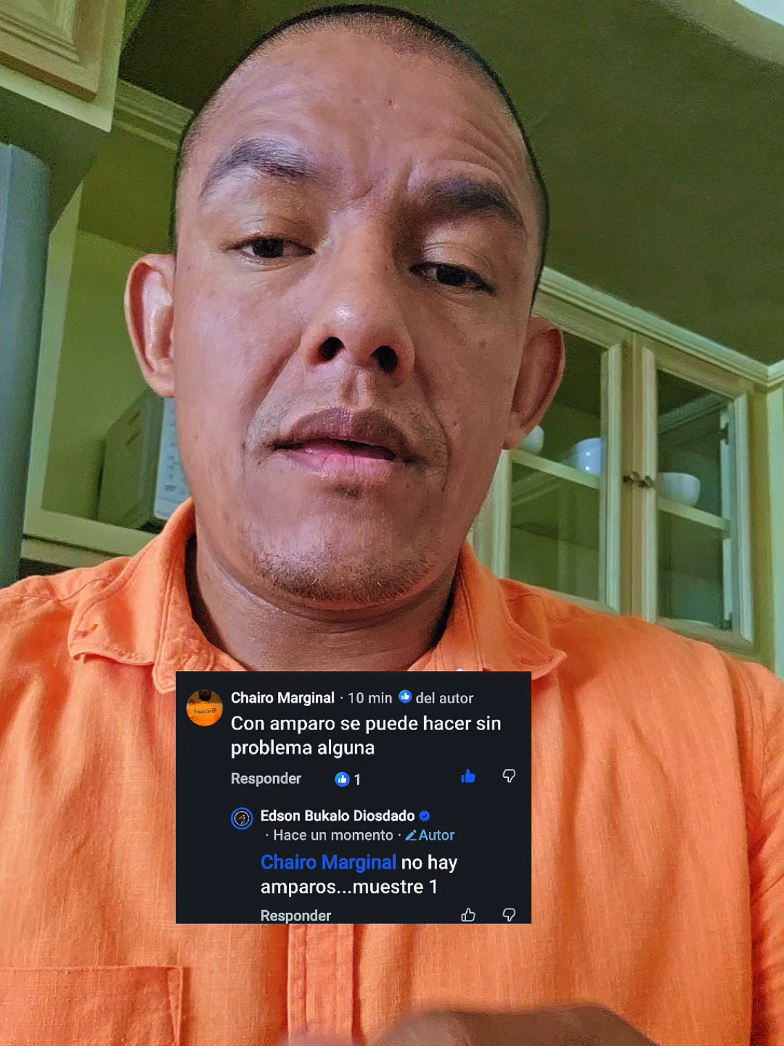 @🦇Bukalo🦇