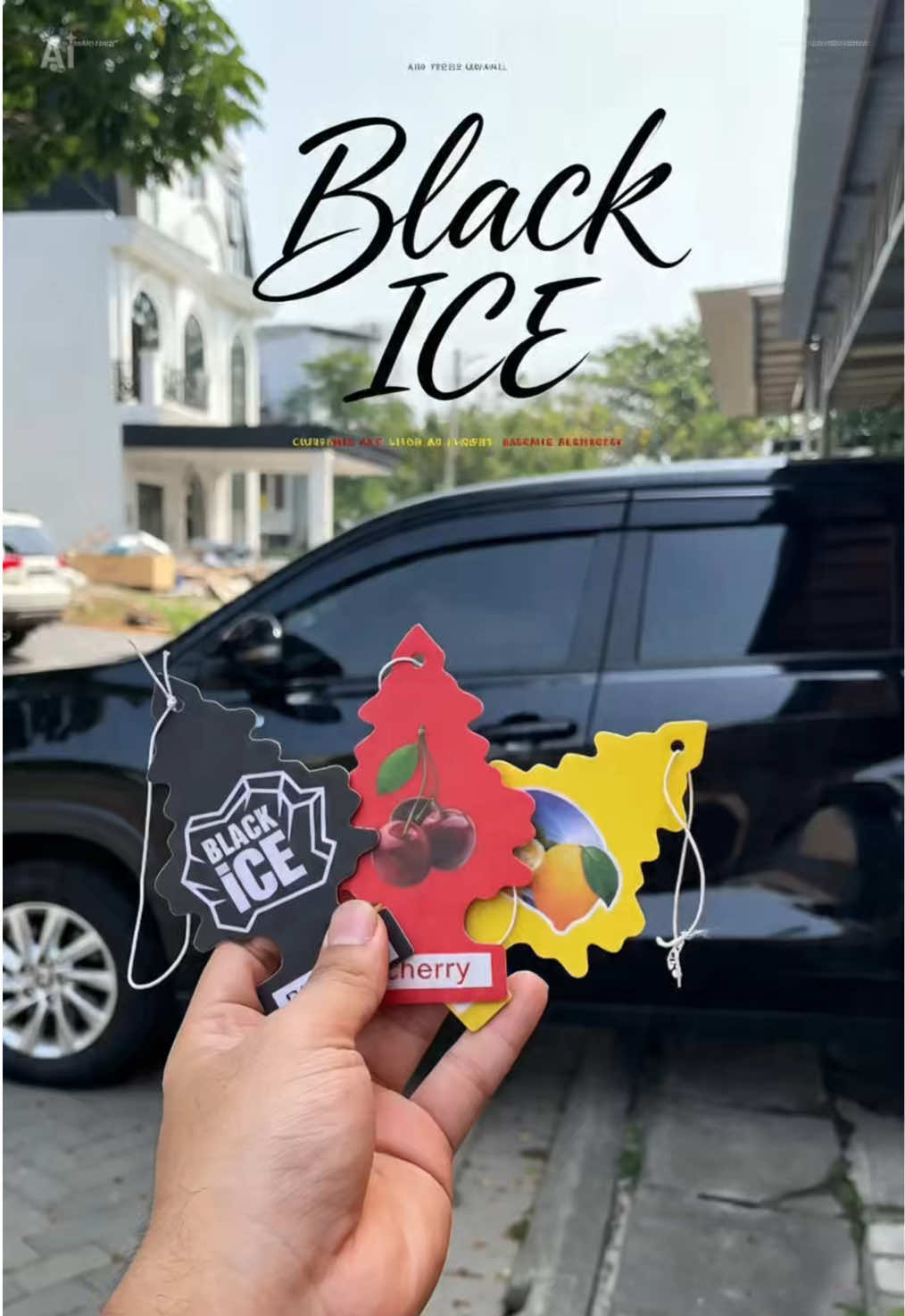 @Inidashop3