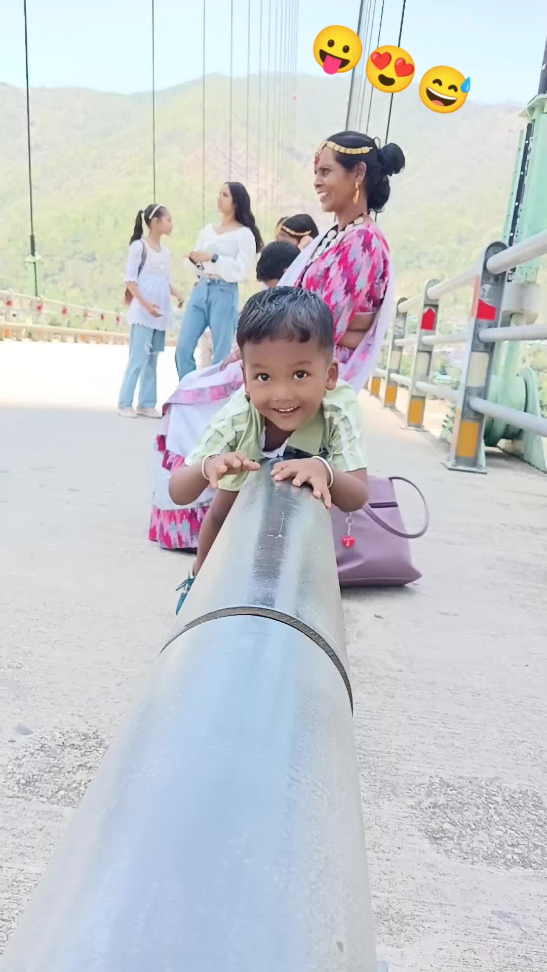 @Sudha chy 123 😘🤪