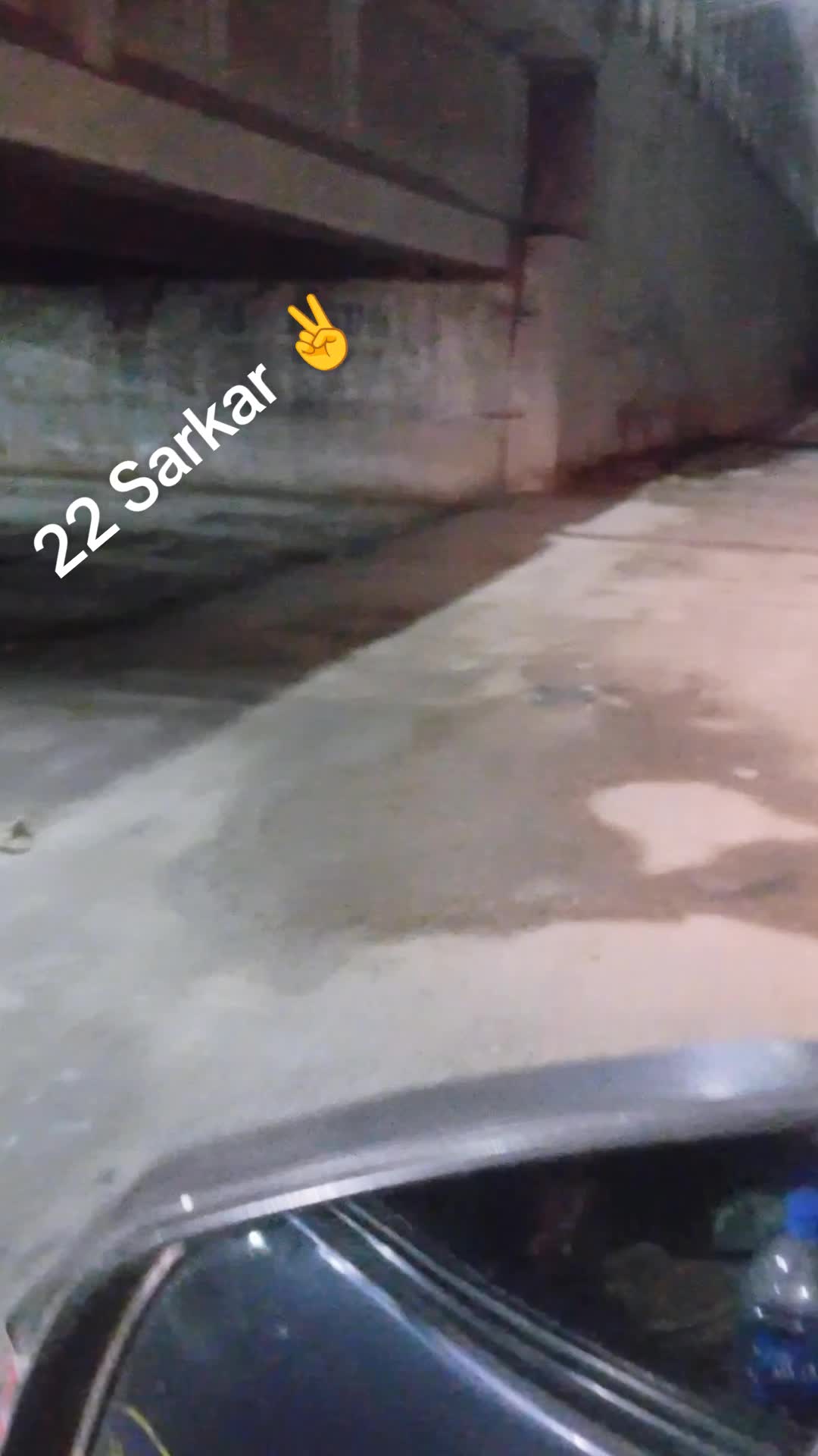 @≛⃝ͥFaͣiͫz Muhammad 22 SARKAR✌️