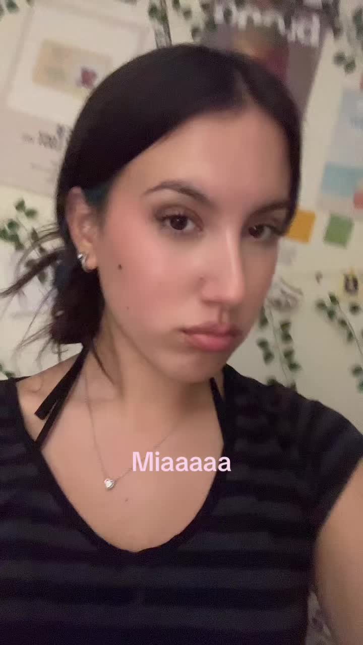 @irieeee