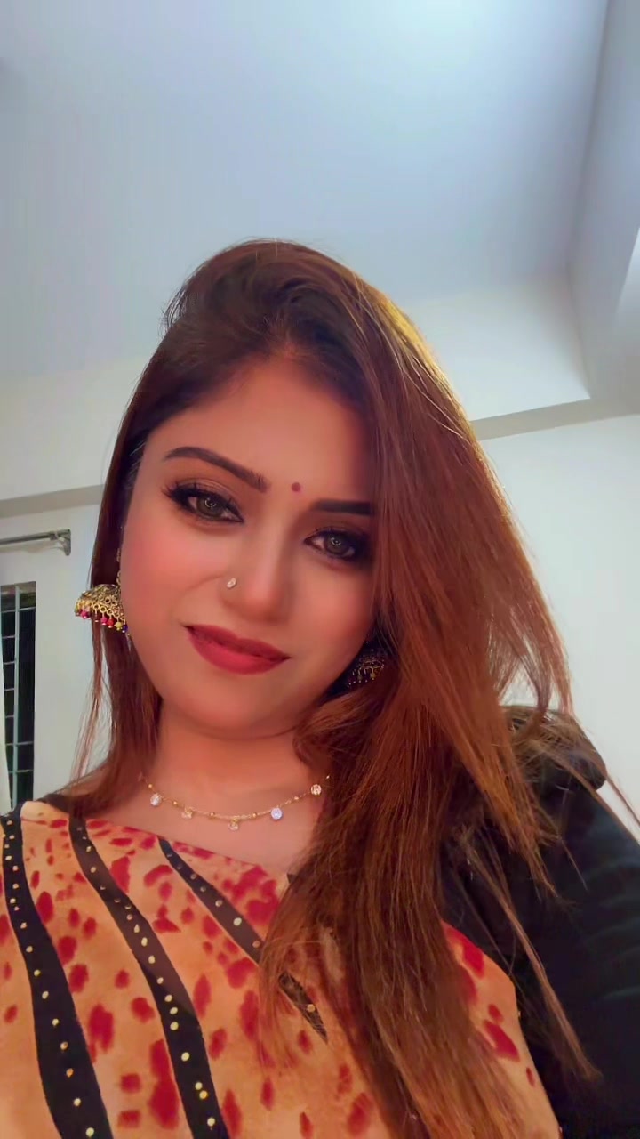 @Nimmi🧖