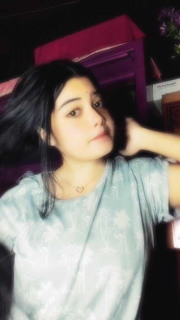 @PriYa DaS ❀