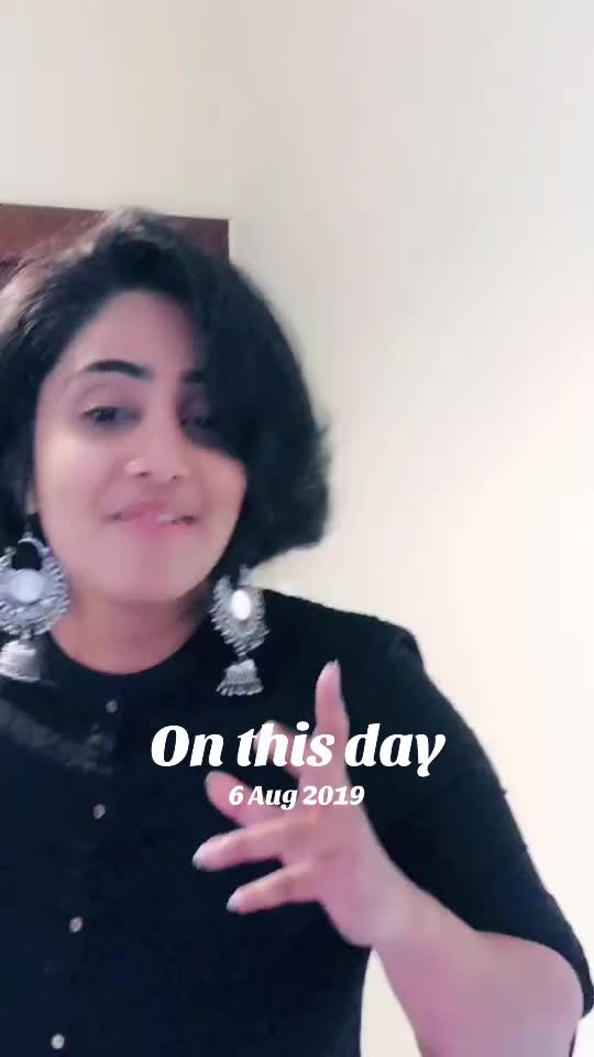 @Bhanu Pravadanvita