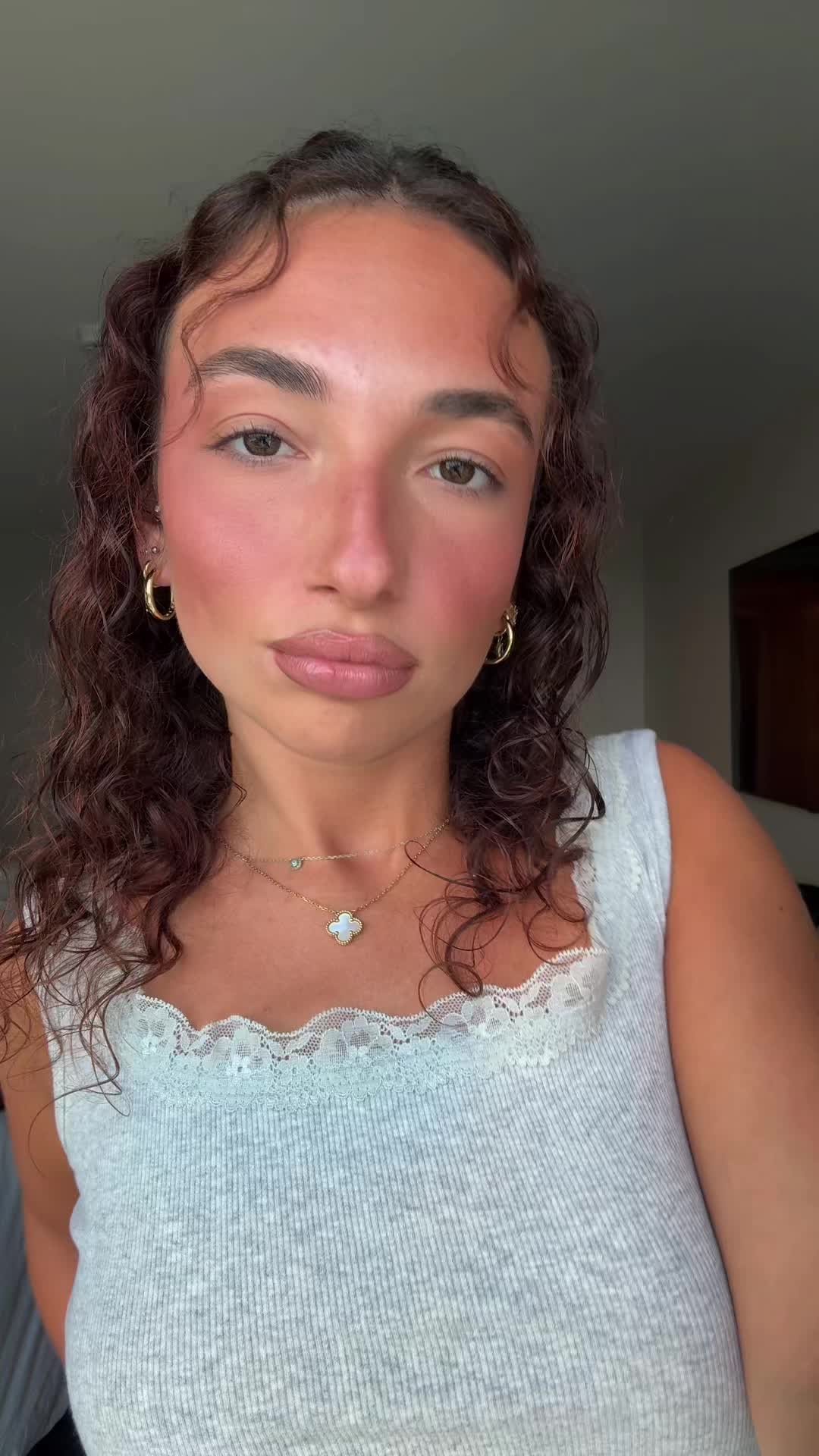 @Alexis