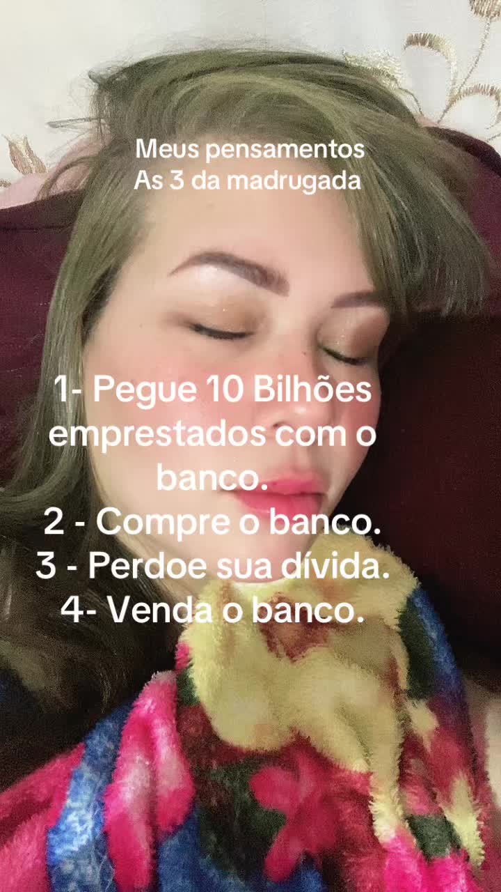 @Miranda