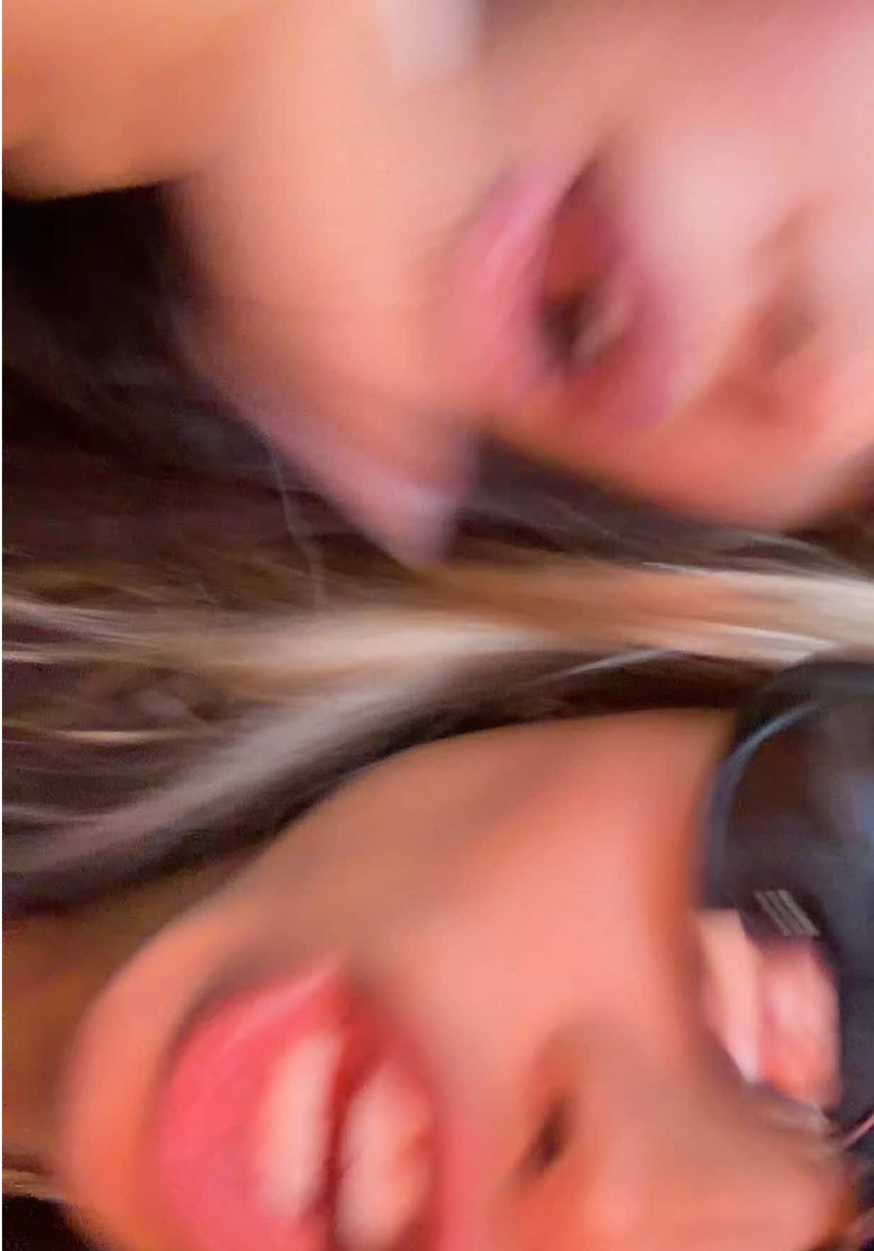 @Carolyn Estephany