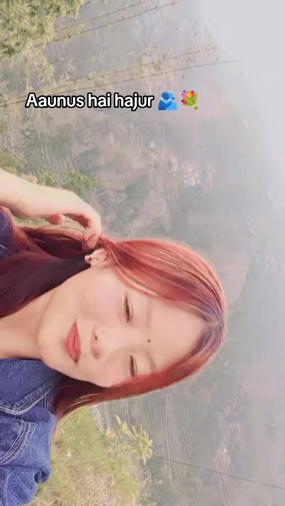 @Ms.MaGaRni🎀🍂🥹